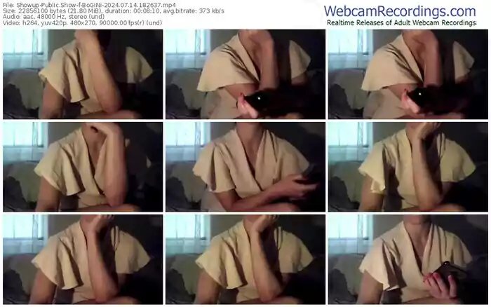 showup-bogini-07-14-2024-18-26-37