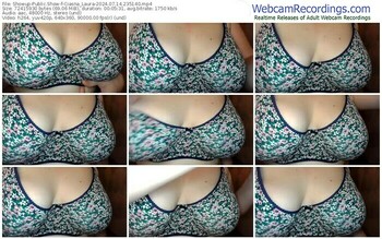 showup-ciasna_laura-07-14-2024-23-51-40