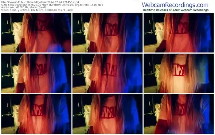 showup-egoever-07-14-2024-22-14-55