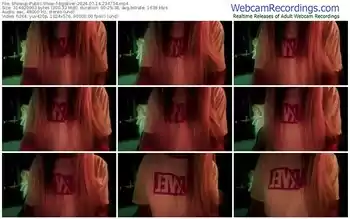 showup-egoever-07-14-2024-23-47-34