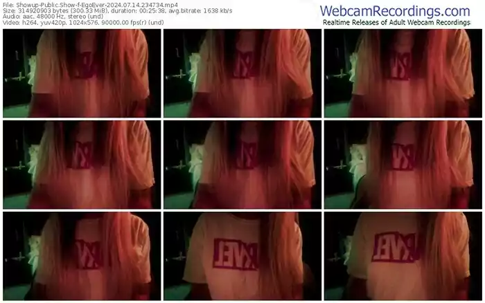 showup-egoever-07-14-2024-23-47-34