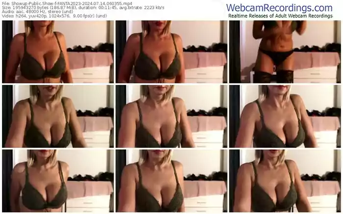 showup-fanta2023-07-14-2024-06-03-55