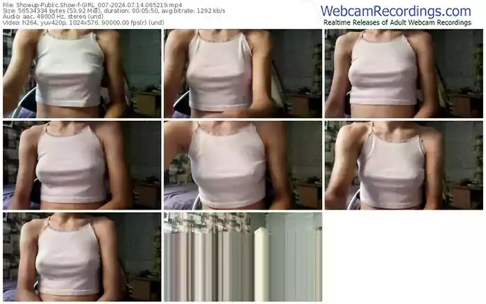 showup-girl_007-07-14-2024-06-52-19