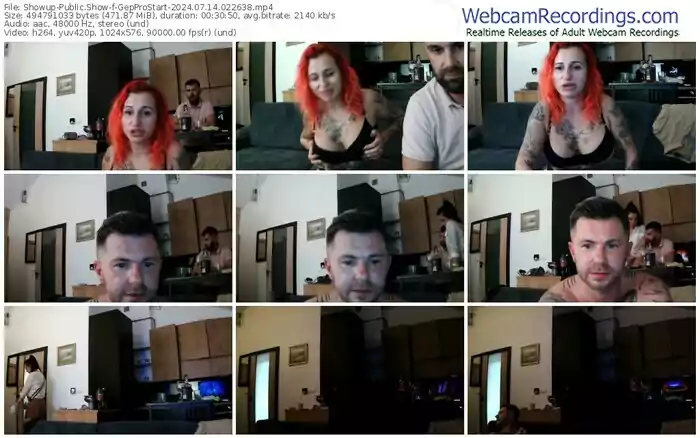 showup-gepprostart-07-14-2024-02-26-38