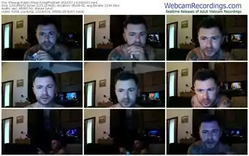 showup-gepprostart-07-14-2024-03-01-43