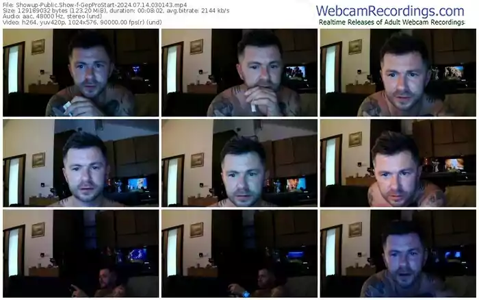 showup-gepprostart-07-14-2024-03-01-43