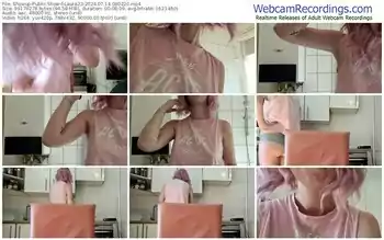 showup-laura23-07-14-2024-08-02-20