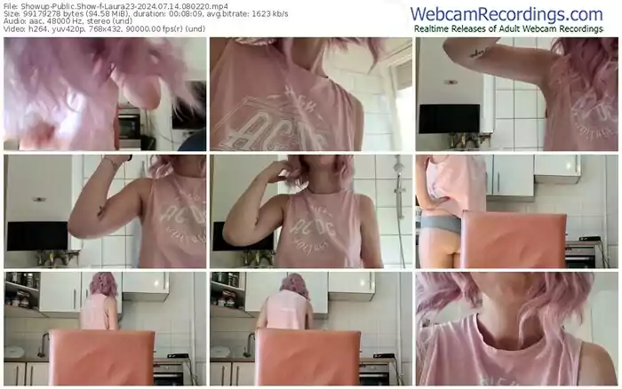 showup-laura23-07-14-2024-08-02-20