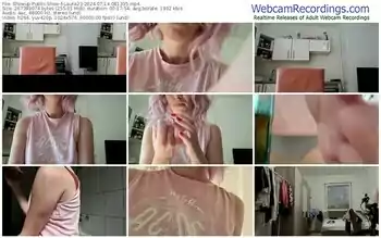 showup-laura23-07-14-2024-08-13-35