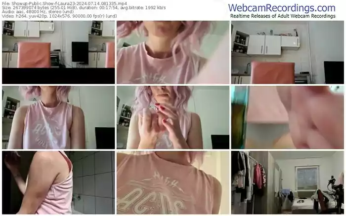 showup-laura23-07-14-2024-08-13-35