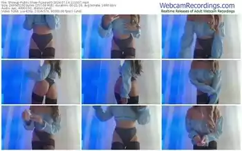 showup-laura95-07-14-2024-11-19-37