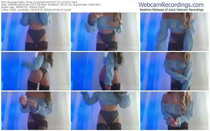 showup-laura95-07-14-2024-11-19-37