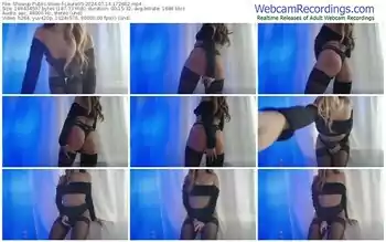 showup-laura95-07-14-2024-17-26-02