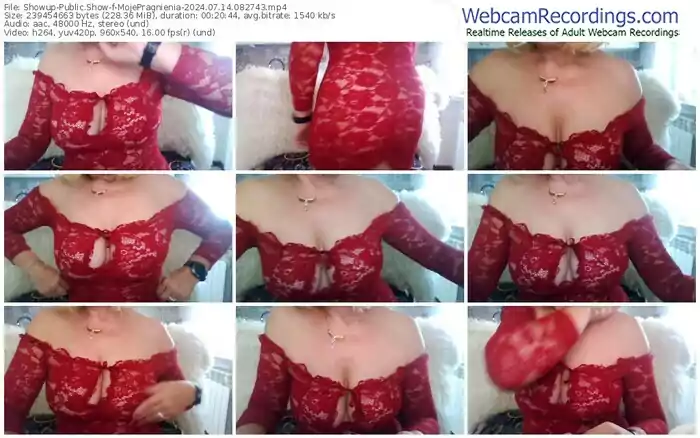 showup-mojepragnienia-07-14-2024-08-27-43