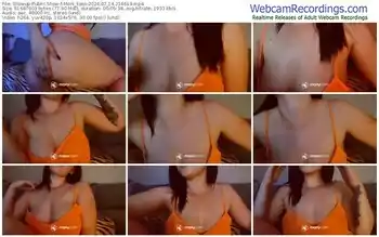 showup-moni_kass-07-14-2024-21-46-19