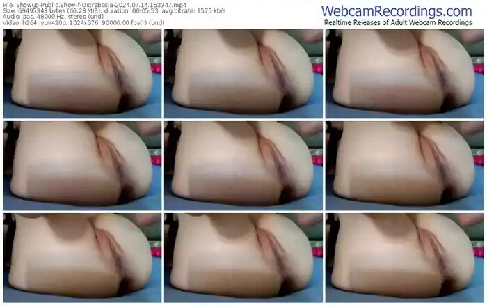 showup-ostrabasia-07-14-2024-15-33-47