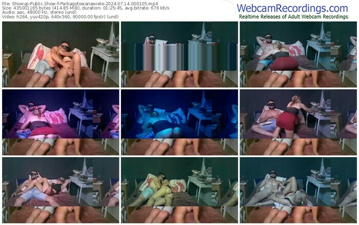 showup-parkagotowanawiele-07-14-2024-00-01-05