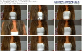 showup-rospija-07-14-2024-15-32-35