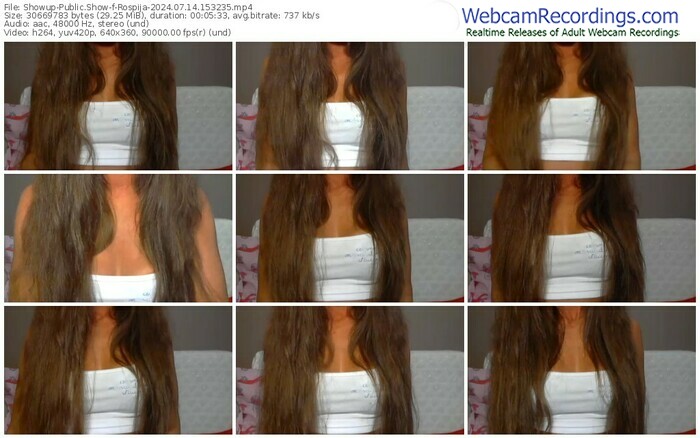 showup-rospija-07-14-2024-15-32-35