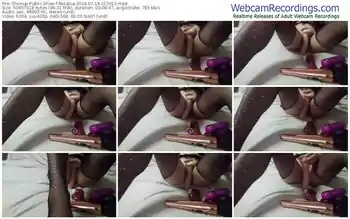 showup-rozaliia-07-14-2024-01-59-19