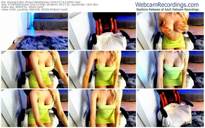 showup-sandracrazy-07-14-2024-12-20-01