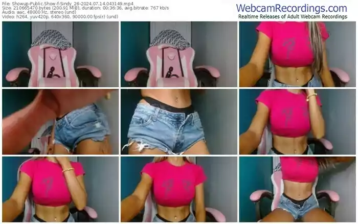 showup-sindy_26-07-14-2024-04-31-49