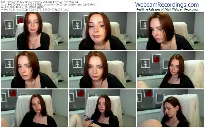 showup-sophiemill-07-14-2024-15-03-35