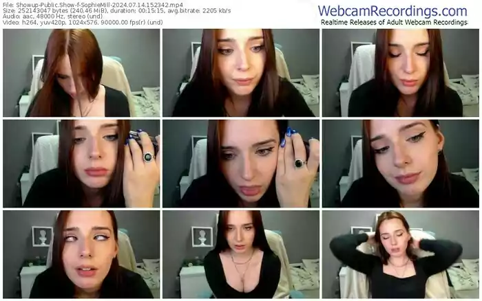 showup-sophiemill-07-14-2024-15-23-42