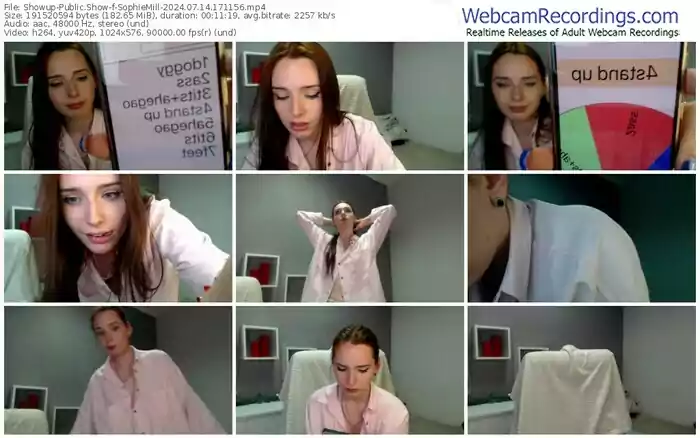 showup-sophiemill-07-14-2024-17-11-56