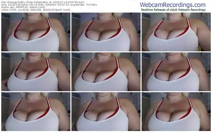 showup-stokrotka_31-07-14-2024-02-47-45