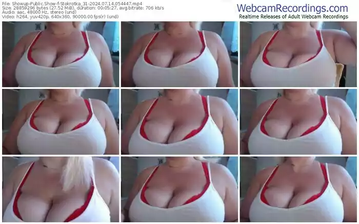 showup-stokrotka_31-07-14-2024-05-44-47