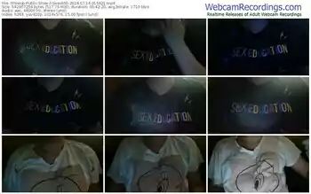 showup-sweet00-07-14-2024-01-59-21