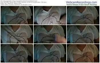 showup-sweet00-07-14-2024-03-01-15