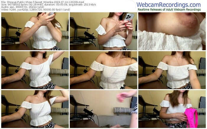 showup-sweet_milanka-07-14-2024-12-02-09