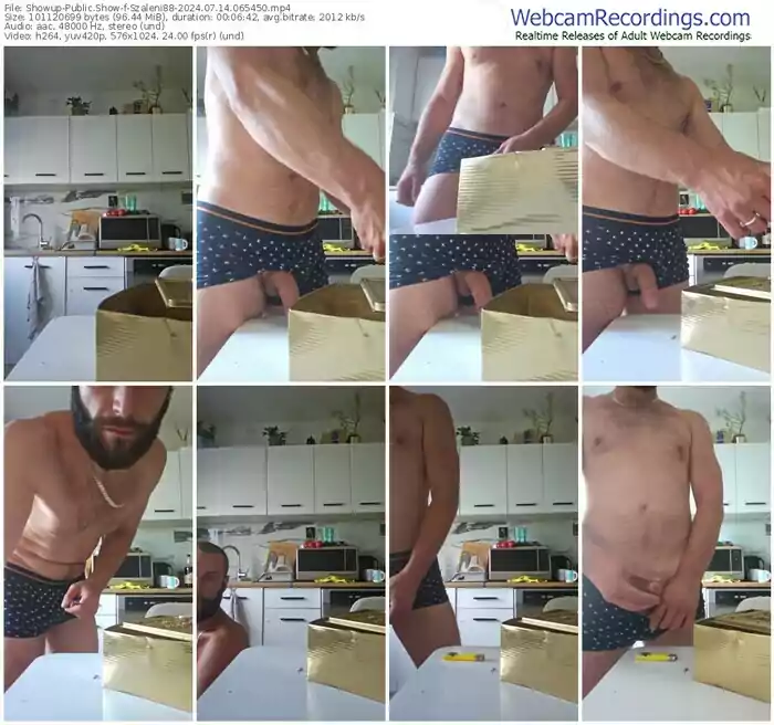 showup-szaleni88-07-14-2024-06-54-50