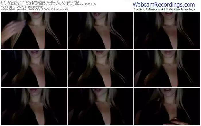 showup-weronika_su-07-14-2024-21-43-37