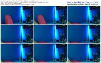 showup-__77777__-07-14-2024-03-00-54