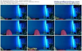 showup-__77777__-07-14-2024-03-54-41