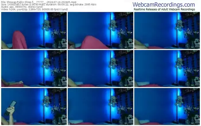 showup-__77777__-07-14-2024-23-24-45