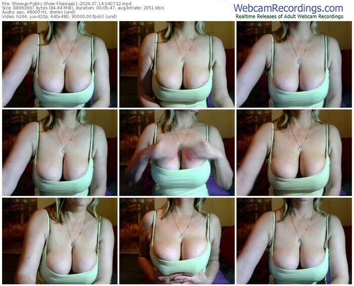 showup-kasiaa11-07-14-2024-04-07-32