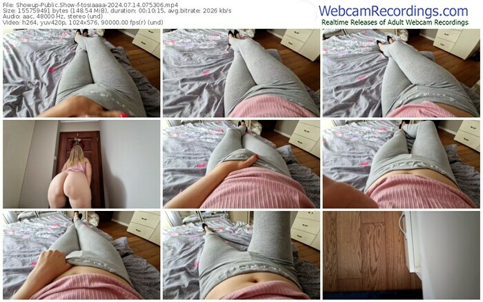 showup-tosiaaaa-07-14-2024-07-53-06