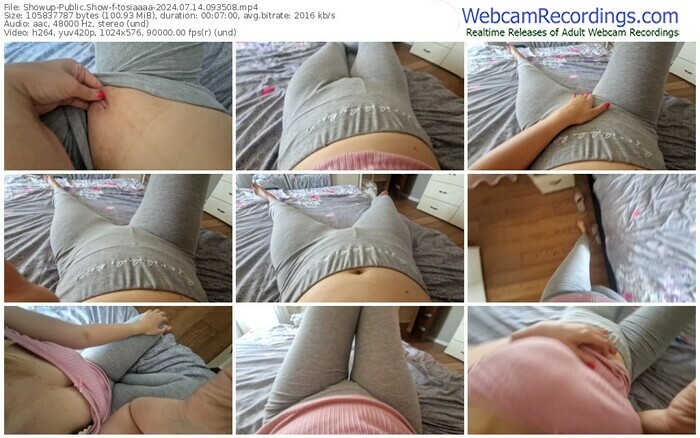 showup-tosiaaaa-07-14-2024-09-35-08