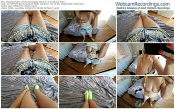 showup-tosiaaaa-07-14-2024-10-52-13