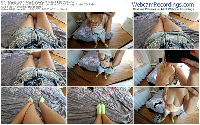 showup-tosiaaaa-07-14-2024-10-52-13