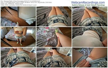 showup-tosiaaaa-07-14-2024-12-32-43