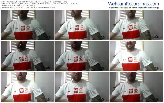 showup-iice_cream_19-07-14-2024-09-18-36