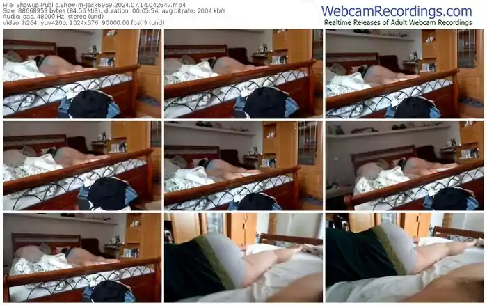 showup-jack6969-07-14-2024-04-26-47