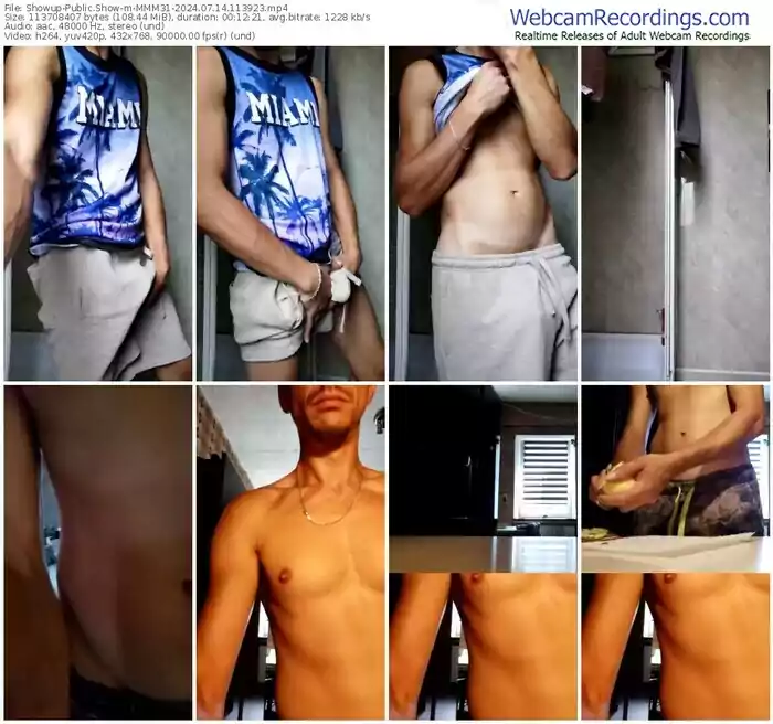 showup-mmm31-07-14-2024-11-39-23