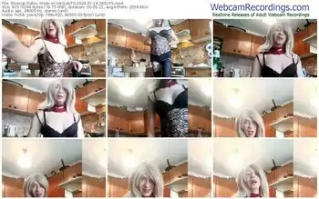 showup-vikigdats-07-14-2024-06-51-55