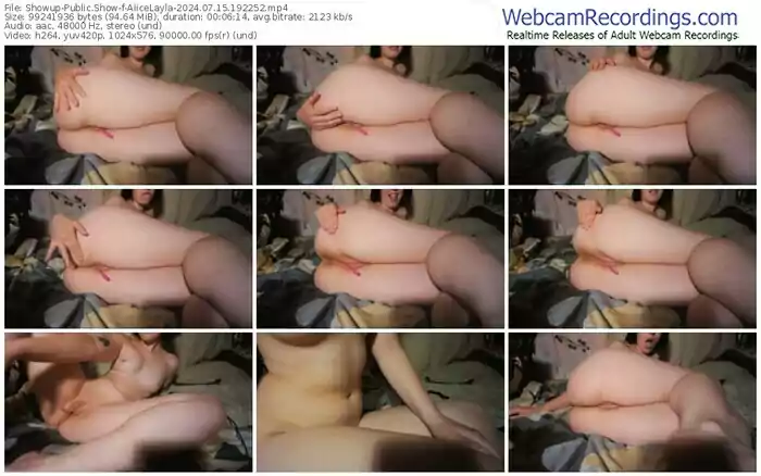 showup-alicelayla-07-15-2024-19-22-52